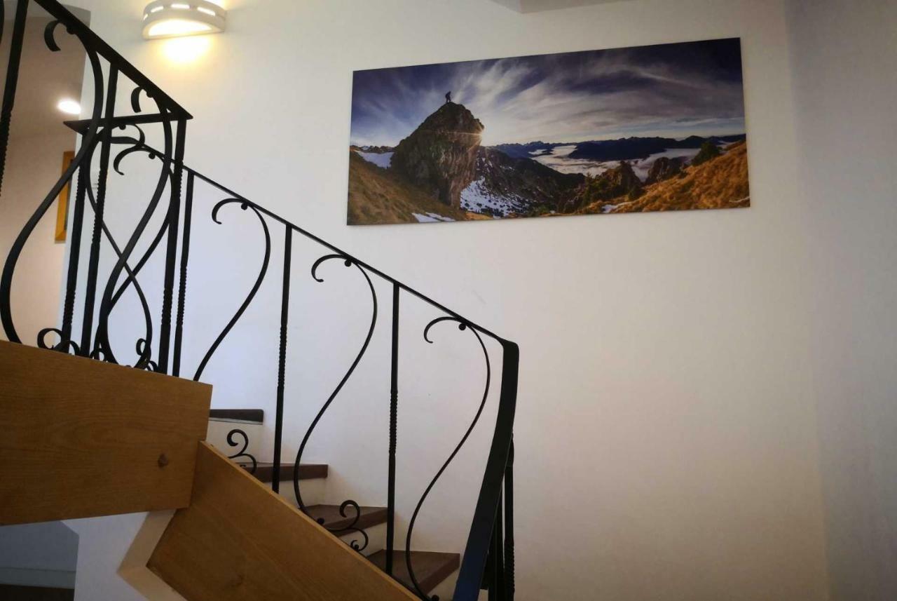 Ferienhaus Badersee ไกรน์เนา ภายนอก รูปภาพ